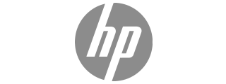 Managing printing on HP printers